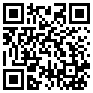 musedash官网最新版