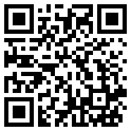 青鸟免费小说app2021最新版本