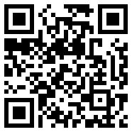来漫画app