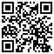 win7旗舰版声卡驱动