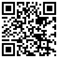 游戏蜂窝app