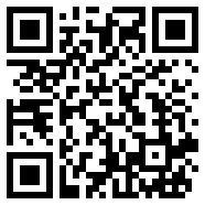 PicACG最新版安装包2024v5.5.24