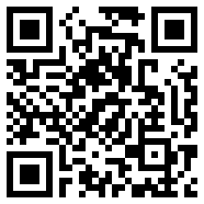 安贝果app