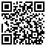 中国式成长V2.3.11
