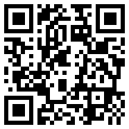 请出示证件v1.4.3