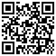 360随身wifi电脑版