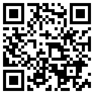 99输入法app