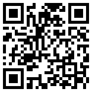 海报工厂app