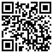 怪兽充电app