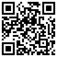 喵星人大战游戏安装v12.5.0