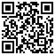 aimlab手游修改版