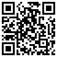 流量杀手app