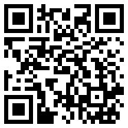 千兆工业帝国免费正版v0.2.0