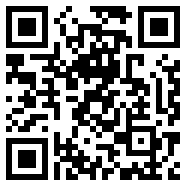 草莓社区1.0.3
