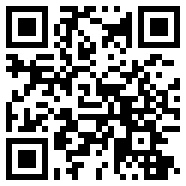 迷你世界1.8.0版本
