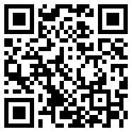 美国火车模拟器下载最新版v1.0.1