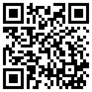 美团众包骑手app
