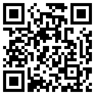 多邻国app