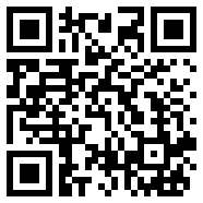 阅界app