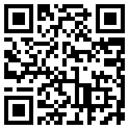 深海对决游戏下载v2.0.2