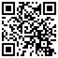 星空壁纸app