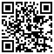 慈利阿达停车app