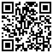 精英开黑变声器APP