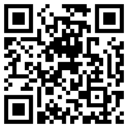 昆仑扶梦录游戏下载v1.58.3