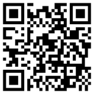 元地球世界街景v1.3.52