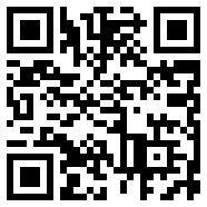 堆叠冲浪者3D手游下载V1.0.0