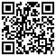 恐怖之屋游戏安装v0.6