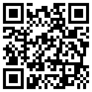 龙族拼图物语游戏下载V1.0.0