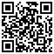 寻秦OL游戏安装v3.1.1