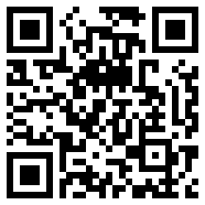 热狗生活免费正版v0.2