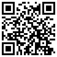picacg2.2.1.3.3.4最新版v2.2.1.3.3.4