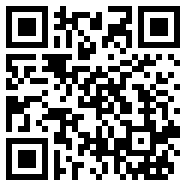 龙珠大冒险v1.0.0