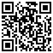 幽灵破坏者免费版V0.1