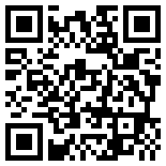 扣球拼图Dunkle安装V0.1
