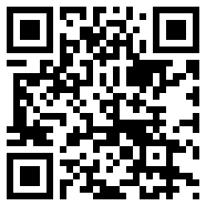 同桌请留步免费正版v1.0.1
