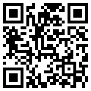 楚汉争霸ol新版v1.0.2