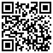 生存战争惊变100天呆呆游戏下载V1.33.04.09