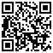 逐鹿三国策手机版v1.1.0