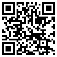 迷你王国城堡游戏V1.0.1