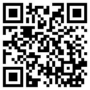 桌面一句话app