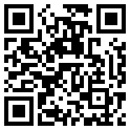 趣瓜剧场v1.0.01