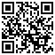 斩医考v1.0.0