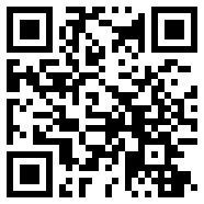 中国园林网v2.4.6