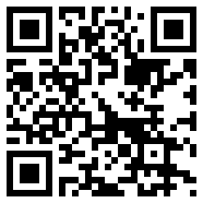 火龙手游下载V1.1.0