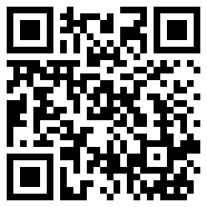 假面骑士valkyrie胡狼形态模拟器下载v1.0.0