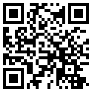 做饭大全v4.0.9